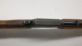 Marlin 1894 44 Rem Mag JM 1980 Micro Groove barrel - 10 of 22