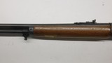 Marlin 1894 44 Rem Mag JM 1980 Micro Groove barrel - 18 of 22