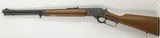 Marlin 1894 44 Rem Mag JM 1980 Micro Groove barrel - 22 of 22