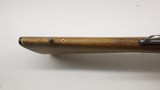 Marlin 1894 44 Rem Mag JM 1980 Micro Groove barrel - 13 of 22