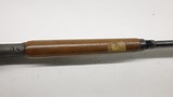 Marlin 1894 44 Rem Mag JM 1980 Micro Groove barrel - 15 of 22