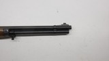 Marlin 1894 44 Rem Mag JM 1980 Micro Groove barrel - 6 of 22