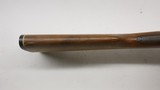 Marlin 1894 44 Rem Mag JM 1980 Micro Groove barrel - 12 of 22