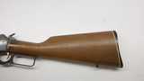 Marlin 1894 44 Rem Mag JM 1980 Micro Groove barrel - 20 of 22