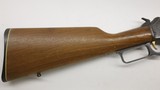 Marlin 1894 44 Rem Mag JM 1980 Micro Groove barrel - 3 of 22