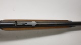 Marlin 1894 44 Rem Mag JM 1980 Micro Groove barrel - 9 of 22