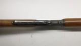 Marlin 1894 44 Rem Mag JM 1980 Micro Groove barrel - 14 of 22