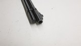 Marlin 1894 44 Rem Mag JM 1980 Micro Groove barrel - 7 of 22