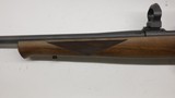 Cooper 38 17 Ackley Hornet Talley Rings boxed - 16 of 21