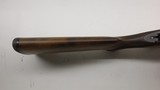 Cooper 38 17 Ackley Hornet Talley Rings boxed - 10 of 21