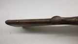 Cooper 38 17 Ackley Hornet Talley Rings boxed - 11 of 21