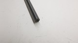Cooper 38 17 Ackley Hornet Talley Rings boxed - 6 of 21