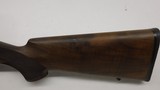 Cooper 38 17 Ackley Hornet Talley Rings boxed - 19 of 21