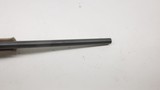 Cooper 38 17 Ackley Hornet Talley Rings boxed - 7 of 21