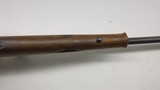 Cooper 38 17 Ackley Hornet Talley Rings boxed - 13 of 21