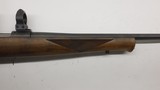 Cooper 38 17 Ackley Hornet Talley Rings boxed - 4 of 21