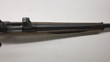 Cooper 38 17 Ackley Hornet Talley Rings boxed - 8 of 21