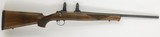Cooper 38 17 Ackley Hornet Talley Rings boxed - 20 of 21