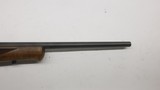 Cooper 38 17 Ackley Hornet Talley Rings boxed - 5 of 21