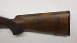 Cooper 38 17 Ackley Hornet Talley Rings boxed - 18 of 21