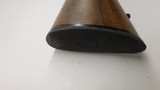 Cooper 38 17 Ackley Hornet Talley Rings boxed - 2 of 21