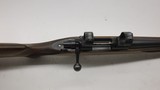 Cooper 38 17 Ackley Hornet Talley Rings boxed - 9 of 21
