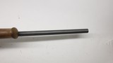 Cooper 38 17 Ackley Hornet Talley Rings boxed - 14 of 21