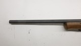 Cooper 38 17 Ackley Hornet Talley Rings boxed - 15 of 21