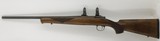 Cooper 38 17 Ackley Hornet Talley Rings boxed - 21 of 21