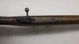 Cooper 38 17 Ackley Hornet Talley Rings boxed - 12 of 21
