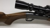 Browning SA22 SA-22 Japan 22 SHORT 22
