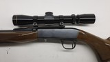 Browning SA22 SA-22 Japan 22 SHORT 22