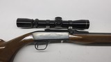 Browning SA22 SA-22 Japan 22 SHORT 22