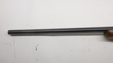 Ruger 77/17 17 HMR 22