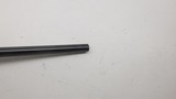 Ruger 77/17 17 HMR 22