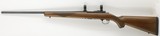 Ruger 77/17 17 HMR 22