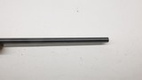 Ruger 77/17 17 HMR 22