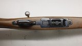 Ruger 77/17 17 HMR 22