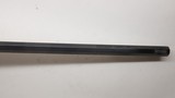 Thompson Center Black Powder Rifle, percussion, 50 caliber - 7 of 20