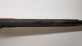 Thompson Center Black Powder Rifle, percussion, 50 caliber - 8 of 20