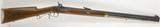 Thompson Center Black Powder Rifle, percussion, 50 caliber - 19 of 20
