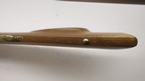 Thompson Center Black Powder Rifle, percussion, 50 caliber - 14 of 20