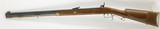 Thompson Center Black Powder Rifle, percussion, 50 caliber - 20 of 20