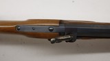 Thompson Center Black Powder Rifle, percussion, 50 caliber - 9 of 20