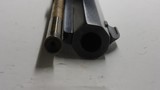 Thompson Center Black Powder Rifle, percussion, 50 caliber - 6 of 20