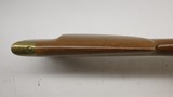 Thompson Center Black Powder Rifle, percussion, 50 caliber - 10 of 20