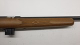 Marlin 25MG 22 Win Mag SHOTSHELL ONLY! Boxed! 2000 JM Barrel - 4 of 20