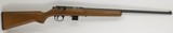 Marlin 25MG 22 Win Mag SHOTSHELL ONLY! Boxed! 2000 JM Barrel - 19 of 20