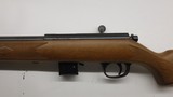 Marlin 25MG 22 Win Mag SHOTSHELL ONLY! Boxed! 2000 JM Barrel - 17 of 20