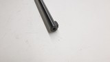 Marlin 25MG 22 Win Mag SHOTSHELL ONLY! Boxed! 2000 JM Barrel - 6 of 20